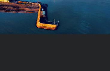 Beachcomber - Foto 4