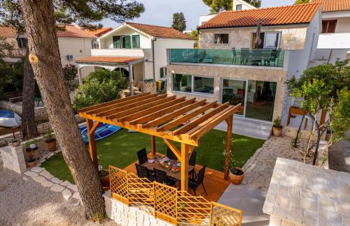 Villa Serenum - Foto 5