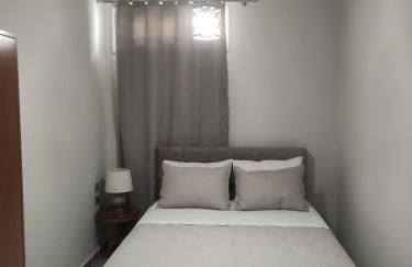 Garden house - Foto 11