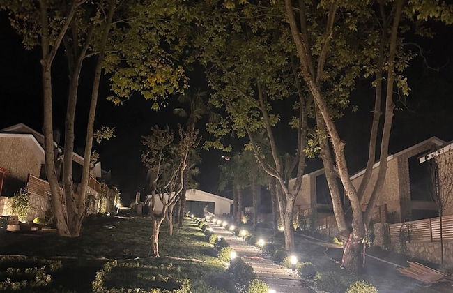 BG Sapanca No 6 - Foto 19