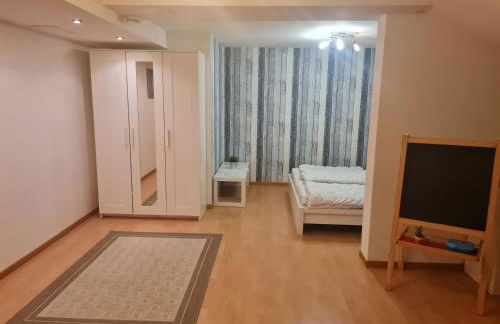 Haus am See in Königs Wusterhausen - Foto 23