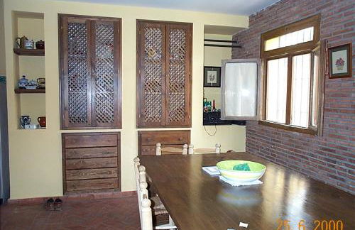 Casa Palacio de Guadix - Photo 47