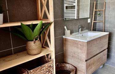 Appartement Agosta Plage - Foto 7