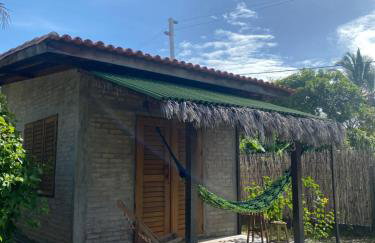 Amar é Atins - Photo 13