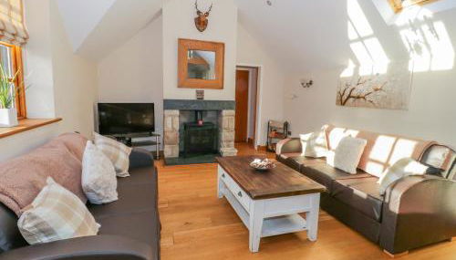 Bwthyn Carregwen - Foto 3