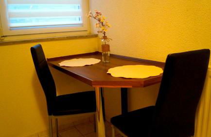 Apartment 24 modern & gemütlich - Foto 25