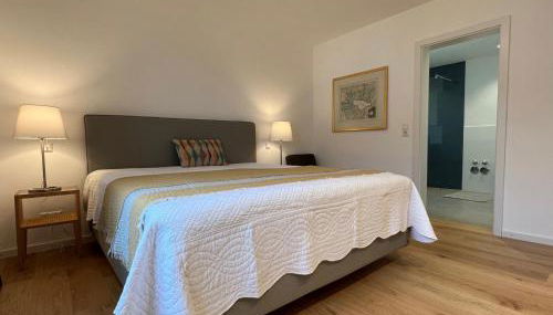 Ferienwohnung Blümlein - Photo 4