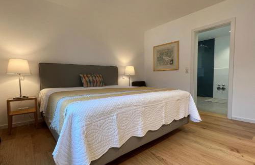 Ferienwohnung Blümlein - Photo 4