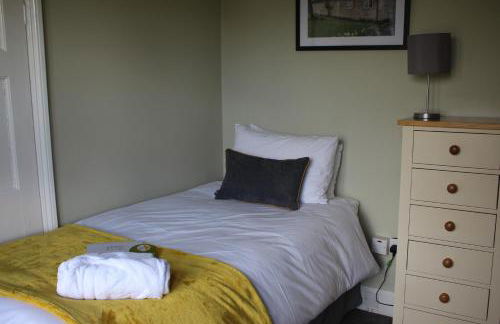 Charney Manor - Photo 72