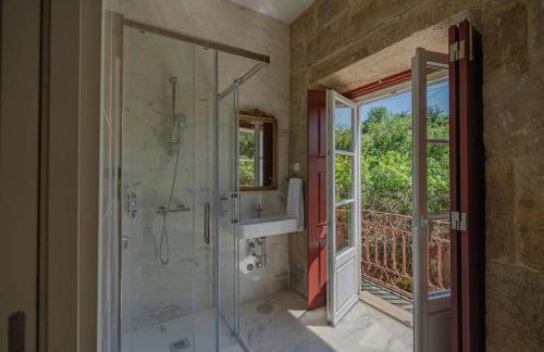 Feel Discovery Casa da Granja Douro Valley - Foto 90