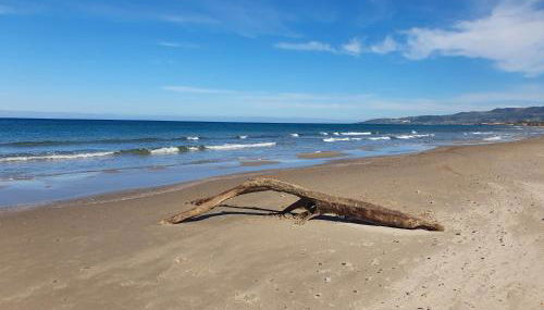 Villa Maddalena guest house - Foto 4