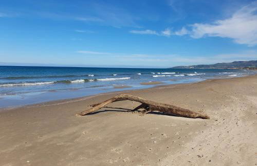 Villa Maddalena guest house - Foto 4