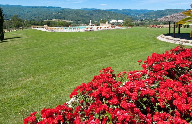 Agriturismo Antico Fio - Photo 63