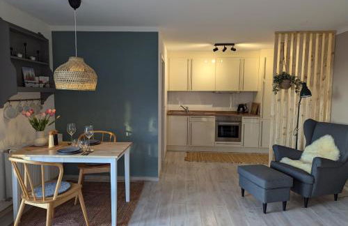 Ferien am See - Foto 4