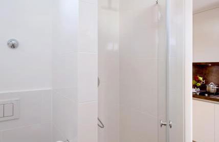 Hotel M120 - Foto 15