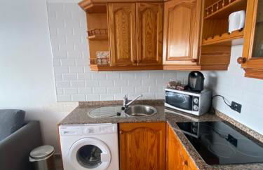 Apartamento Bienestar - Photo 3