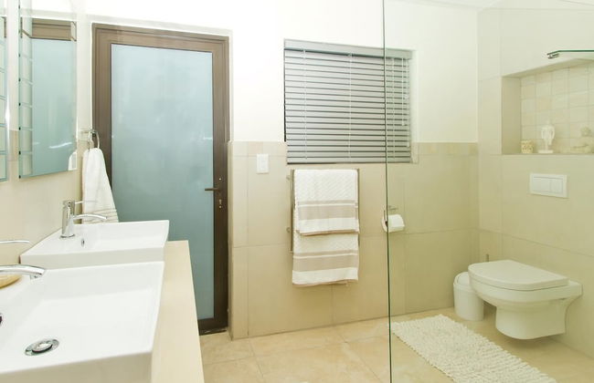 Dolphin Villa - Foto 13