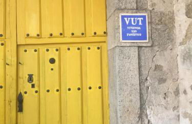 La Casa de La Duquesa - Foto 10