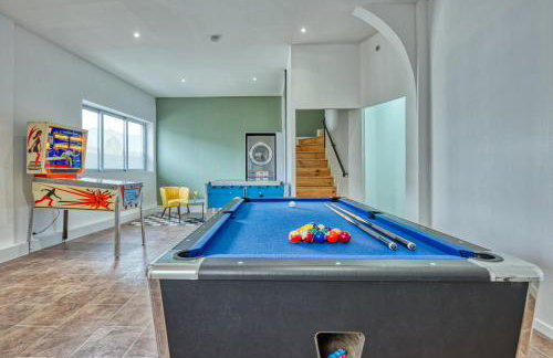 YMMO - Verdon - Foto 2