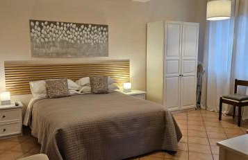 Villa Marta - Photo 7