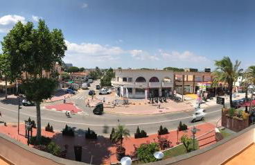 Edifici Violetta - Foto 53