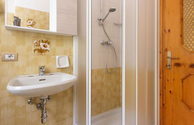 Italianway - Belvedere 28 - Genziana - Foto 33