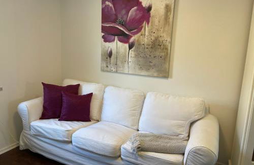 Ferienhaus Hopfental - Foto 22