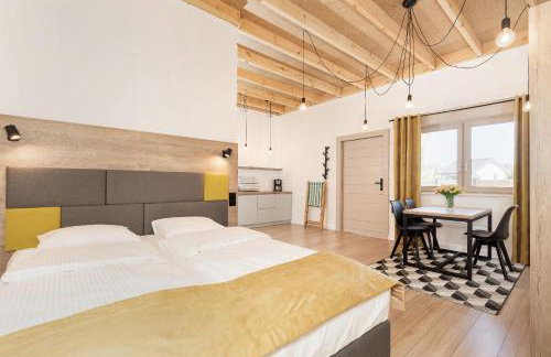 Nowe Sarbinowo - Foto 40