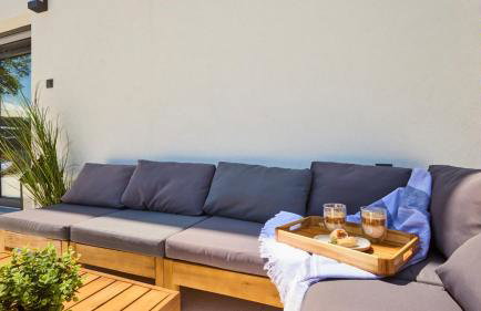 Villa MILA by Villas Guide - Foto 40