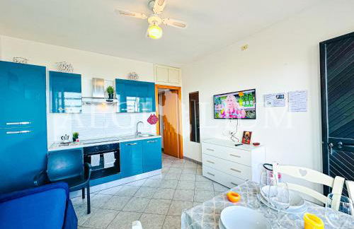 Raffaella 3 - Foto 7