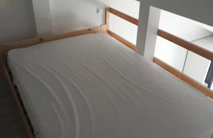 SleepWell Apartments Warszawa - blisko centrum, spokój, bezpłatny parking - Foto 47