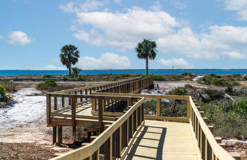 Sunkissed Paradise - Foto 46