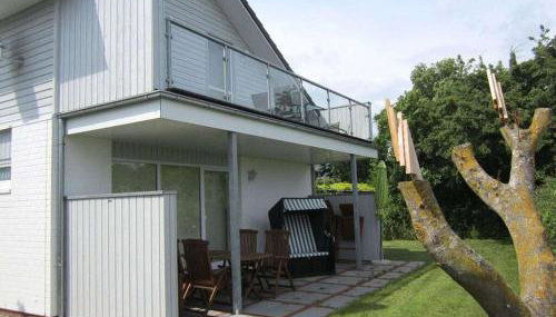 House Saga - Huus Asgard - Foto 3, Other