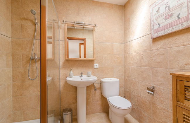 Casa Garonda in Cala Pi - Foto 24