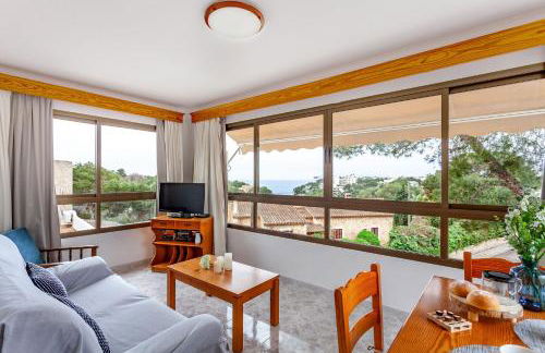 Casa Maria Elena by dracmallorca - Foto 38