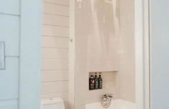 70s Retro Retreat Nevada City - Foto 53