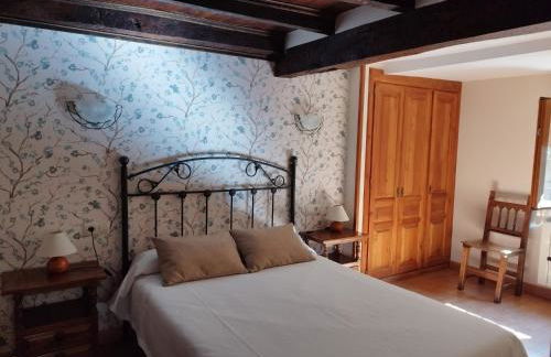 CASA DE LOS ABUELOS - Foto 6