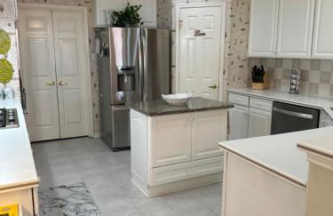 Unwind and Relax 4 Bedroom Stay - Foto 40