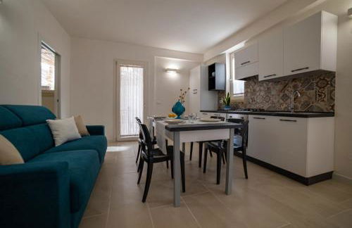 Corte Sant'Oronzo - Foto 25