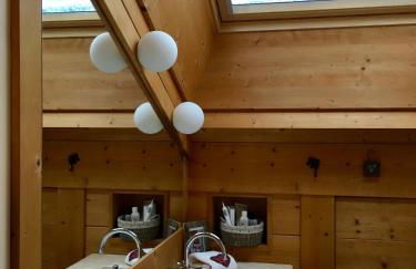 La casa dei cuori - Foto 19