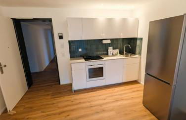 Montelio Living - Foto 21