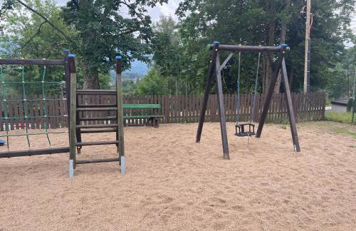 Środkowa widok na góry 1 piętro garaż gratis - Foto 29