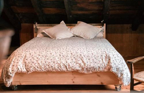 Casa rural Casa Bernat - Foto 12