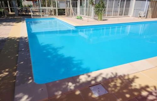 Salamandre - Foto 37