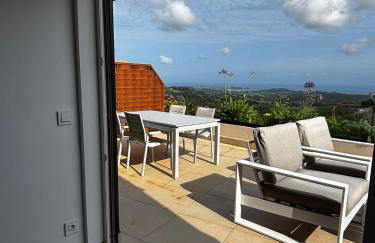 El Balcón de Oyambre - Vistas al mar y montaña - Photo 66