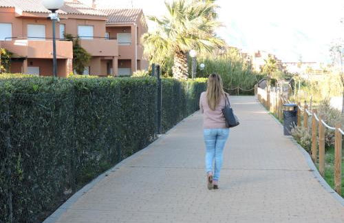 Manilva Beach 21 - Photo 9