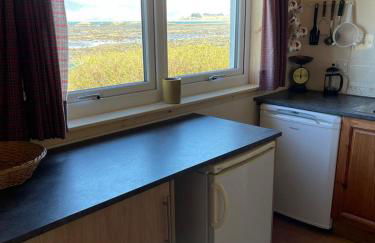 The Old Ferryhouse - Foto 16