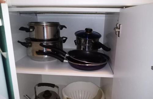 Apartamentos Turisticos Zahazar - Foto 4