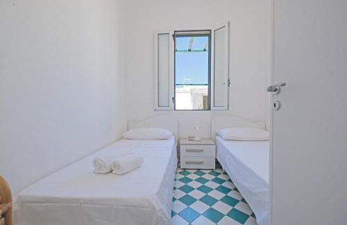 Sea View Penthouse-Attico - Foto 48