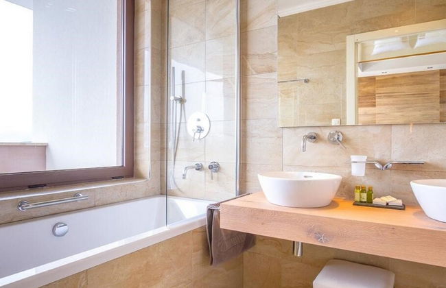 Villa Prestige - Foto 15